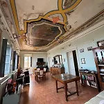 Appartamento Borgo Antico