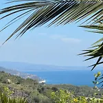 Apartman Borgo Antico Satriano