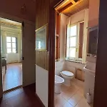 Borgo Antico Lejlighed