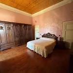Apartman Borgo Antico Satriano