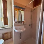 Borgo Antico