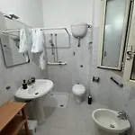 Appartamento Borgo Antico *