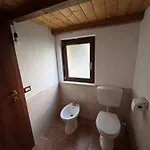 Borgo Antico