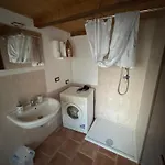 Borgo Antico Appartamento