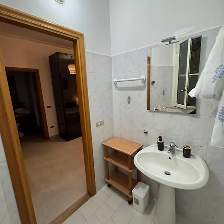 Borgo Antico Satriano