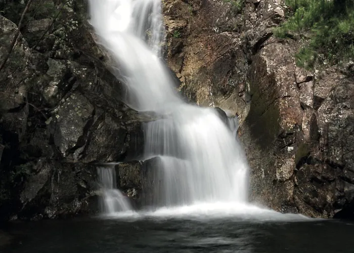 Apartamento Borgo Antico Satriano