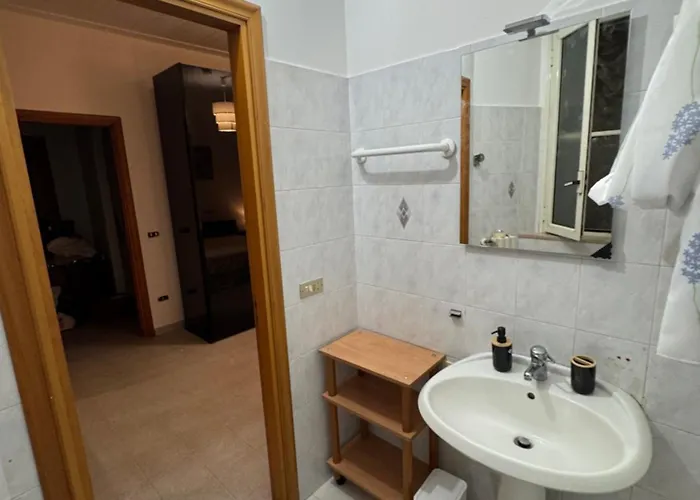 Borgo Antico Satriano